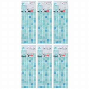 }X^[NX - ^CV[ - ALT|17 - ~gbJ - MINT - MORROCAN - 376mm×134mm×1mm 6Zbg