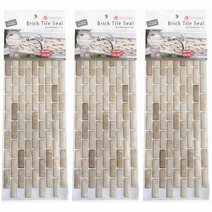 }X^[NX - ^CV[ - LBT[6 - A[i - ARENA - 376mm×134mm×1mm 3Zbg