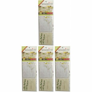 }X^[NX - Lb`V[g - ALC[6 - n[u - HERB - 700mm×422mm×0D5mm 4Zbg