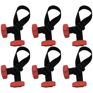 eIAPAC - X}[gLbYxg gь^qǂp |[`t - B1092 6Zbg