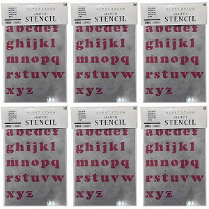 rrbhA - At@xbgXeV - FONT1|A4 - STCY -  6Zbg