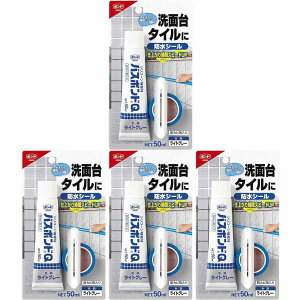 RjV@oX{hQ@CgO[@50ml 4Zbg