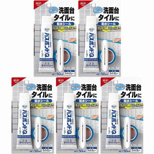 RjV@oX{hQ@CgO[@50ml 5Zbg