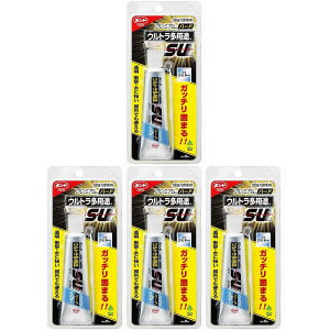 RjV@{hEgprSUv~An[h@25ml@ 4Zbg