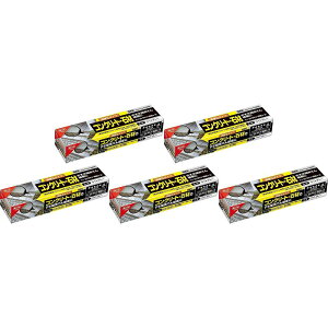 RjV@RN[gE΍ރV[@CgO[@120ml 5Zbg