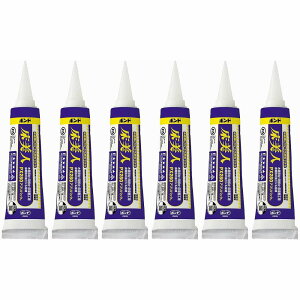 RjV - {h lPX280 AvpbN(600ml) 6Zbg