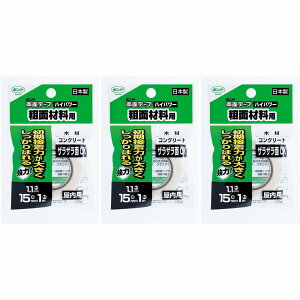 RjV RjVʃe[vnCp[@eʗp15~X1M #05447 3Zbg