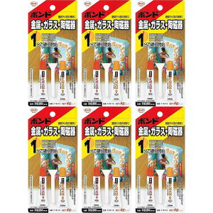 RjV - {h nCXs[hG| Zbg EKXEp(6g) 6Zbg