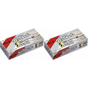 RjV@{hNCbN_[@100gZbgij@16351 2Zbg