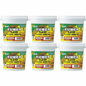 RjV - {h Ebhpe ^ v(1kg) 6Zbg