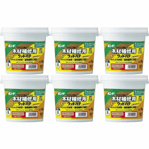 RjV - {h Ebhpe  v(1kg) 6Zbg