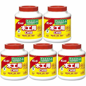 RjV@{h؍Hp@CH18@3kgi|ʁj@40140 5Zbg