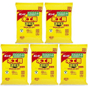 RjV - {h ؍Hp F (3kg) 5Zbg