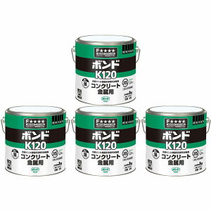 RjV@{hK120@3kgiʁj@41647 4Zbg