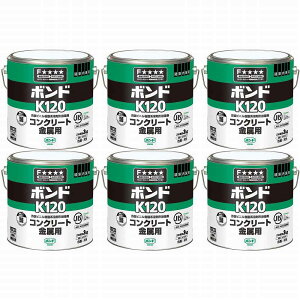 RjV@{hK120@3kgiʁj@41647 6Zbg