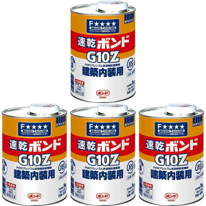 RjV@{hG10Z@1kgiʁj@43053 4Zbg