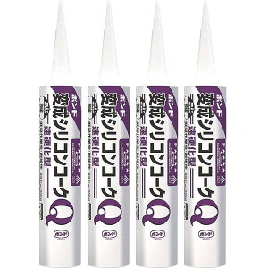 RjV@{hϐVRR[NQ@CgO[@333ml 4Zbg