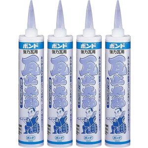 RjV - {h ~Y (330ml) 4Zbg