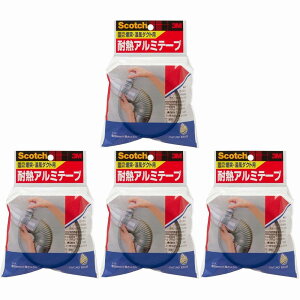 X[GWp(3M) - XRb` - ϔMA~e[v - 38mm×4D5m 4Zbg