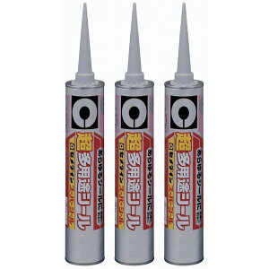 y3ZbgzZ_C X[p[V[@O[ SU-002 333ml