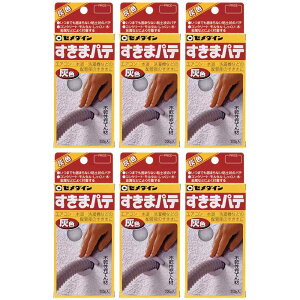 Z_C - zǁE܏[Ăp ܃pe D(200g) - HC-134 6Zbg