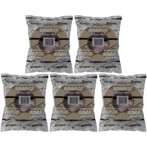 Z_C DF3500J[ybgpzpʃe[v@50X15 TP-290 5Zbg