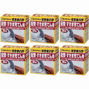 Z_C - zǁE܏[Ăp ܃pe D(1kg) - HC-160 6Zbg