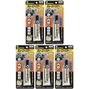 Z_C - CpC V[YhN^[N ubN(20ml) - HC-006 5Zbg