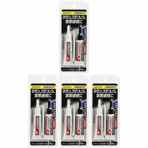 Z_C@^bN@P25gZbg@AY|123 4Zbg