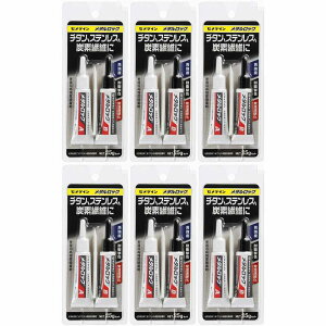 Z_C@^bN@P25gZbg@AY|123 6Zbg