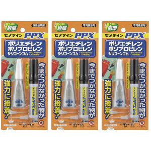 Z_C@PPXZbg@P6gZbgi3g{y^vC}[3gjiʗpji|ItBڒVXej@CA|522 3Zbg