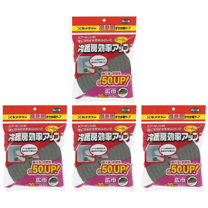 y4ZbgzZ_C fMܗpe[vO[ TP-523 10X30X2