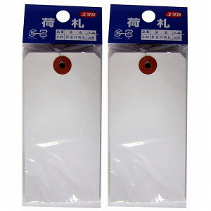 ^JCN - jt׎D -  - 20 2Zbg