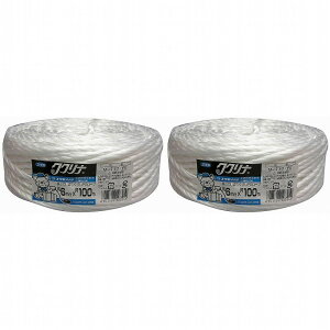 ^JCN@בR@PS[v@6×100M@ 2Zbg