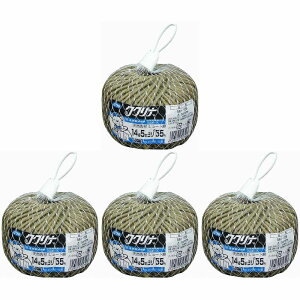 ^JCN@בR@W[g@14ԁ@5{Q×55m@200g 4Zbg