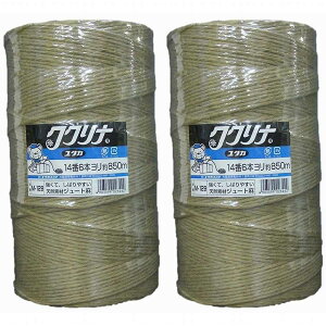 ^JCN@בR@W[goC_[p@14ԁ@6{Q@850m 2Zbg