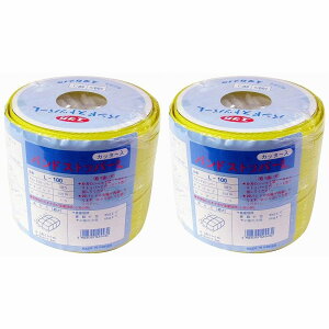 ^JCN@PPohXgbp[Zbg@15D5mm×100m 2Zbg