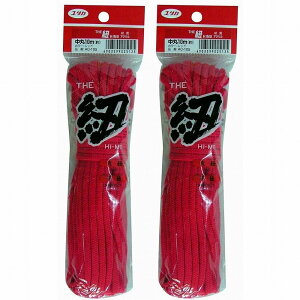 ^JCN@R@UER@ەR@10m@bh 2Zbg