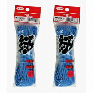 ^JCN@R@UER@ׁ@10m@XJCu[ 2Zbg