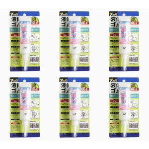 ^JCN - t̃S `[u^Cv NA(70g) - BE2-6 6Zbg