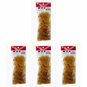 ^JCN@S@փS@1mm×25mmi430{j 4Zbg