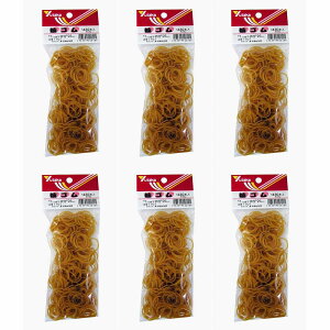 ���^�J���C�N�@�S���@�փS���@1mm×25mm�i430�{�j 6�Z�b�g