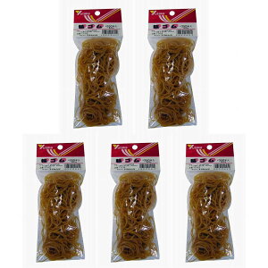 ���^�J���C�N�@�S���@�փS���@1mm×35mm�i350�{�j 5�Z�b�g