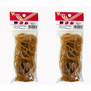 ^JCN@S@փS@3mm×60mmi80{j 2Zbg