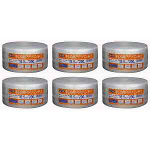 ^JCN@pi@PPoh@15D5mm×200m@NA[ 6Zbg