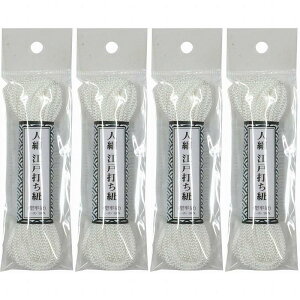 ^JCN@]ˑłR@׊ہ@5D5m@ 4Zbg