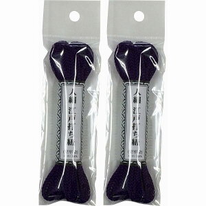 ^JCN@]ˑłR@ہ@3m@ 2Zbg