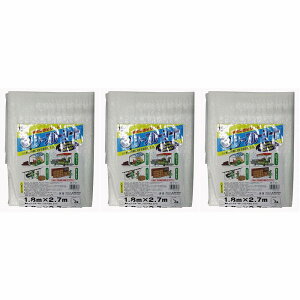 ^JCN@V[X[V[g@1D8m×2D7m 3Zbg