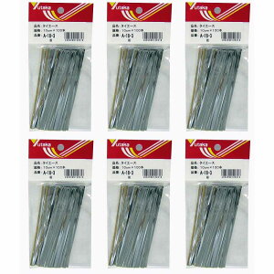 ^JCN - ^CG[X -  - 10CM - 150 6Zbg