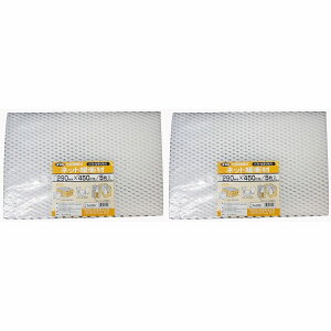 ^JCN@ɏՍށ@lbgɏՍށ@7t×300×460@i5j 2Zbg